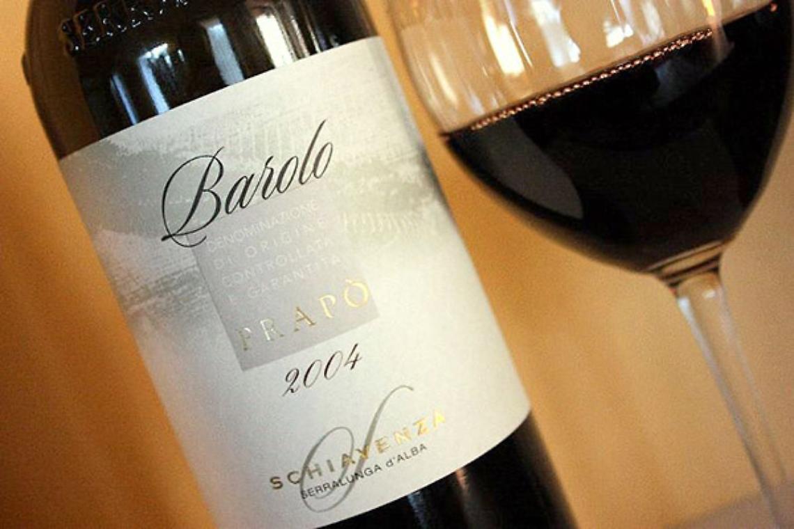 TORINO. Festival Collisioni, non lasciamo Barolo ma servono servizi