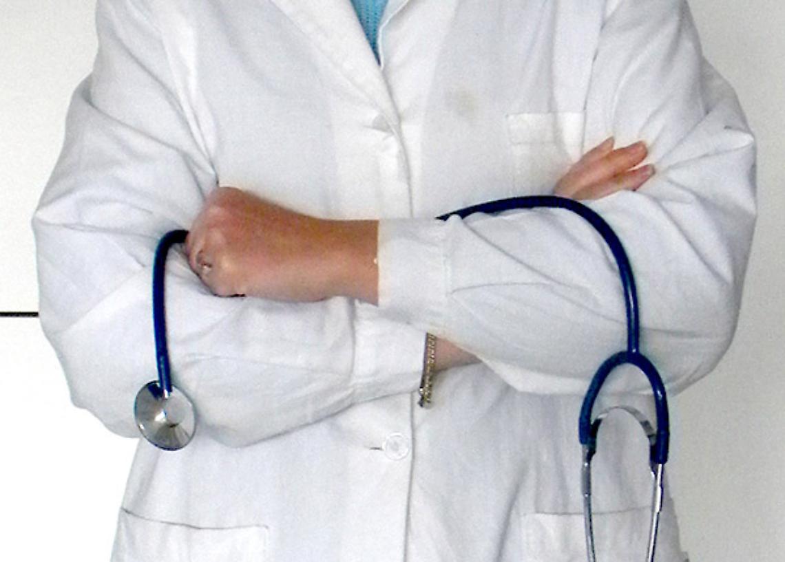 ROMA. Medici in sciopero, 90% di adesioni e tilt sale operatorie