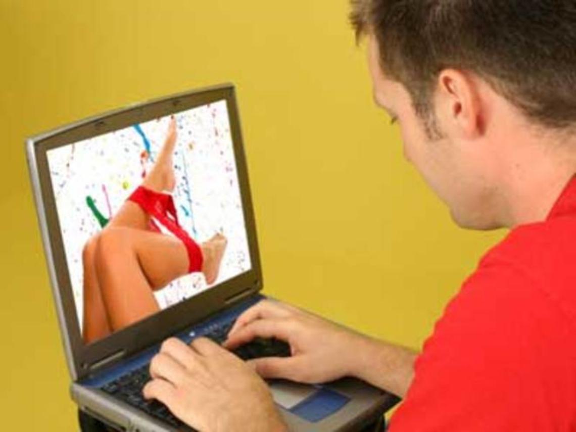 IVREA. Distretto eporediese del &ldquo;sesso&rdquo;