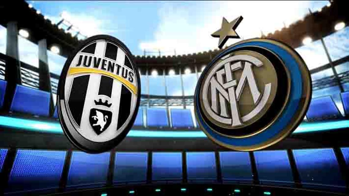 MILANO. Calcio: Inter; Ausilio, con Juve venderemo cara la pelle