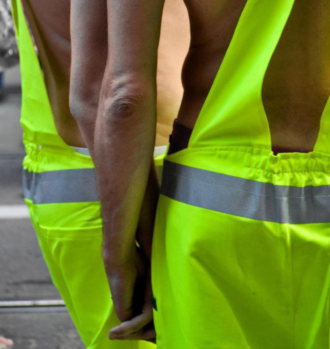 TORINO. Gay: Torino, sabato Trans Freedom March contro transfobia