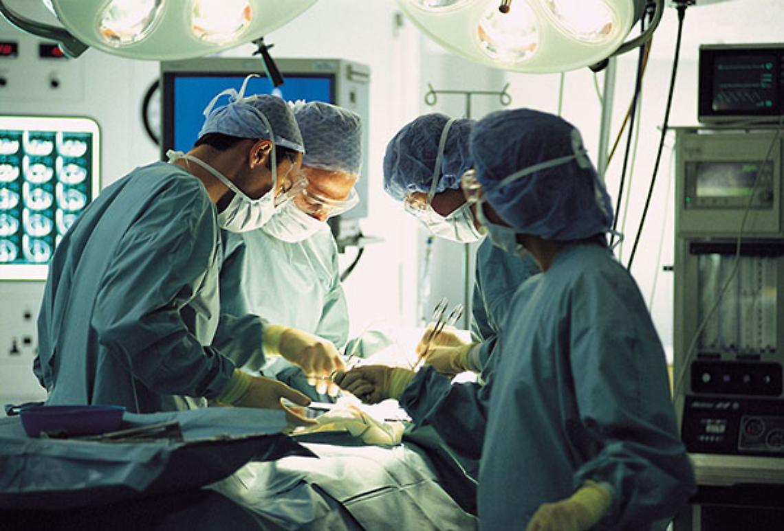 Tac di controllo dopo stent nel tronco comune: lo studio Pulse riduce gli infarti, non la mortalità