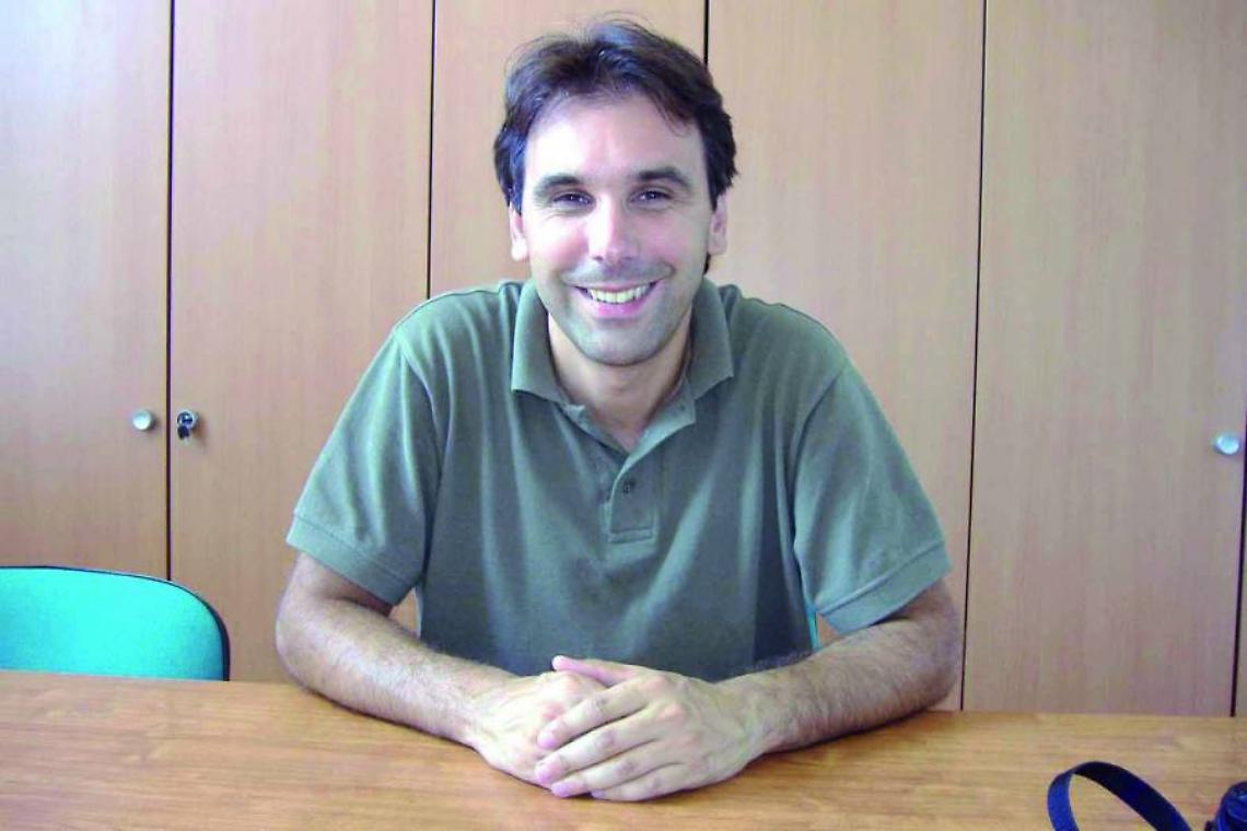 SALASSA. Il sindaco difende il Velo Ok