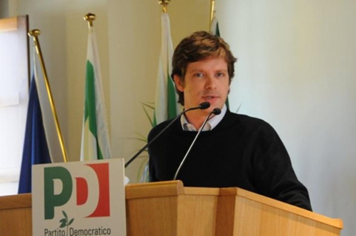 TORINO.  nasce la ReteDem con gli ex civatiani