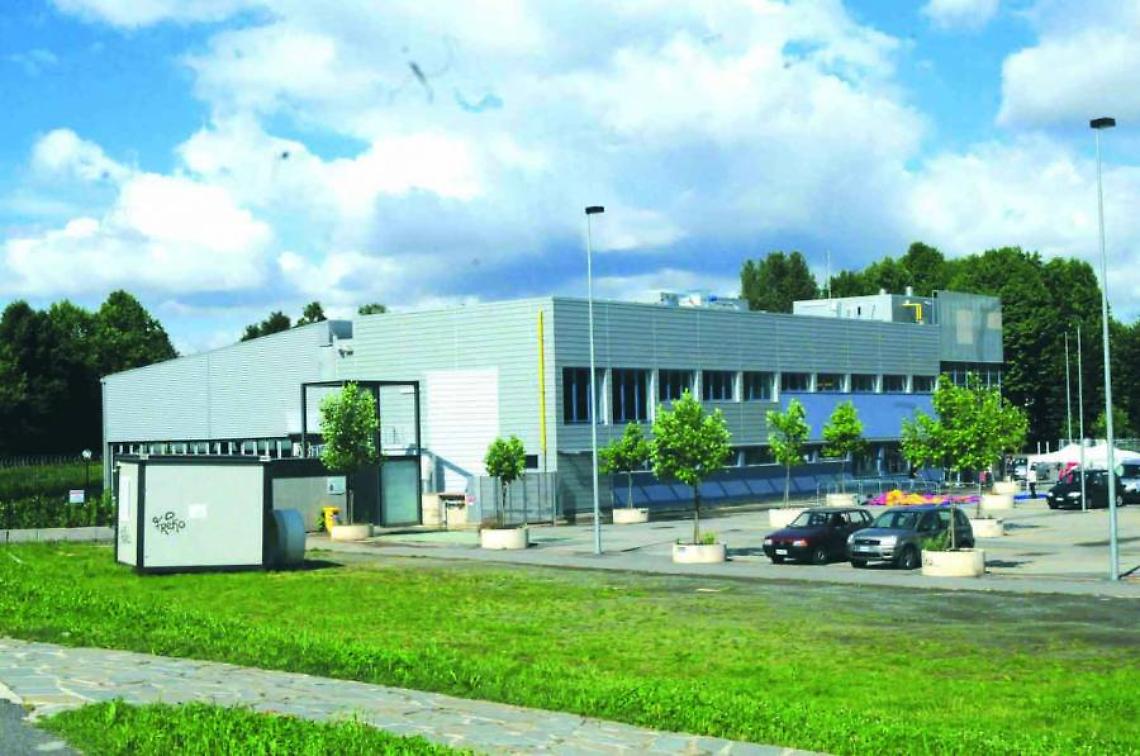 SAN MAURO. Piscina, Dallolio garantisce: "Faremo tutte le verifiche"