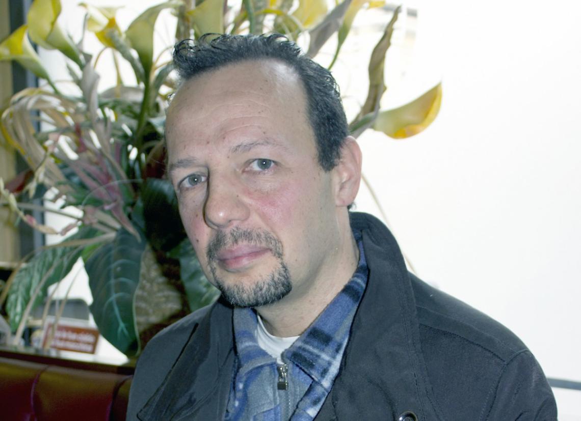 VEROLENGO. Il Consiglio online? “Sindaco, dai!”