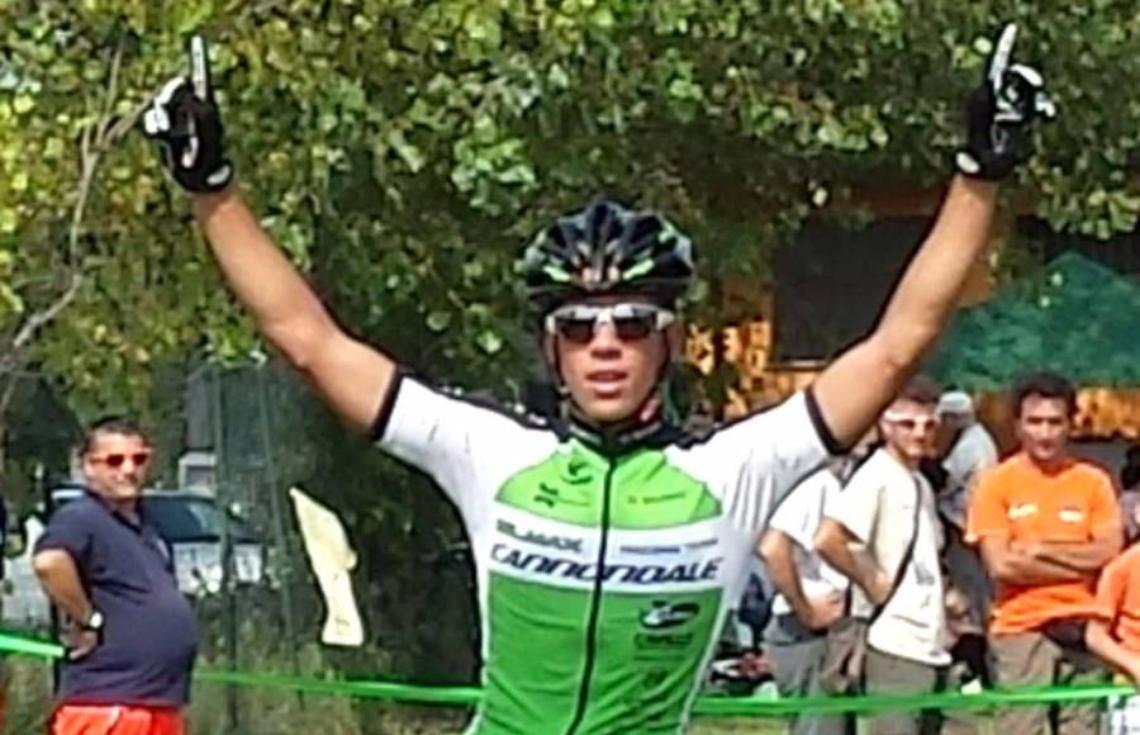 Il Silmax Racing Team cambia pelle