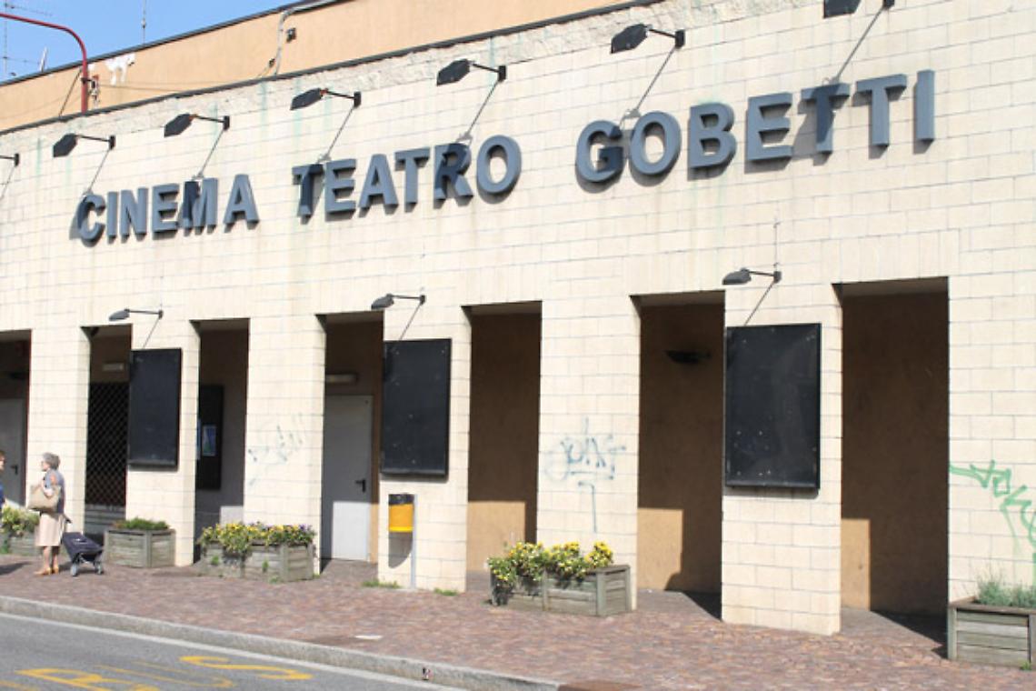 Parla il gestore del teatro: "È vero, ci sono debiti, sto risanando il bilancio"