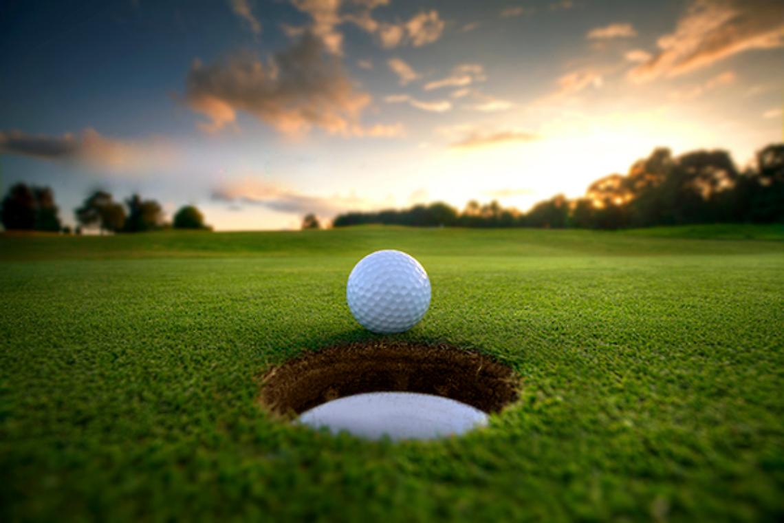 GOLF. L'European Tour in Australia e Sudafrica