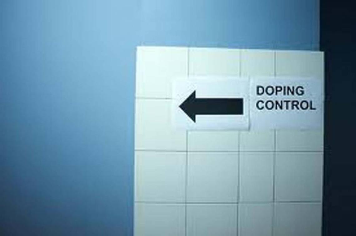 ANTIDOPING. Indagine Olimpia: prime udienze dal 9 febbraio
