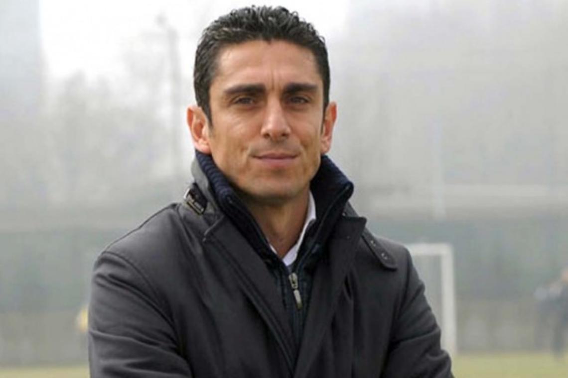 La rosa del Toro Primavera alla Viareggio Cup