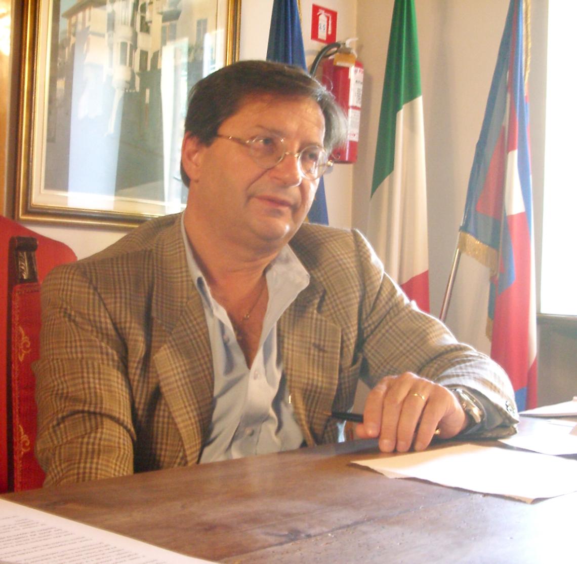 SAN MAURO. Dietrofront della giunta: sì al progetto contro l'omofobia