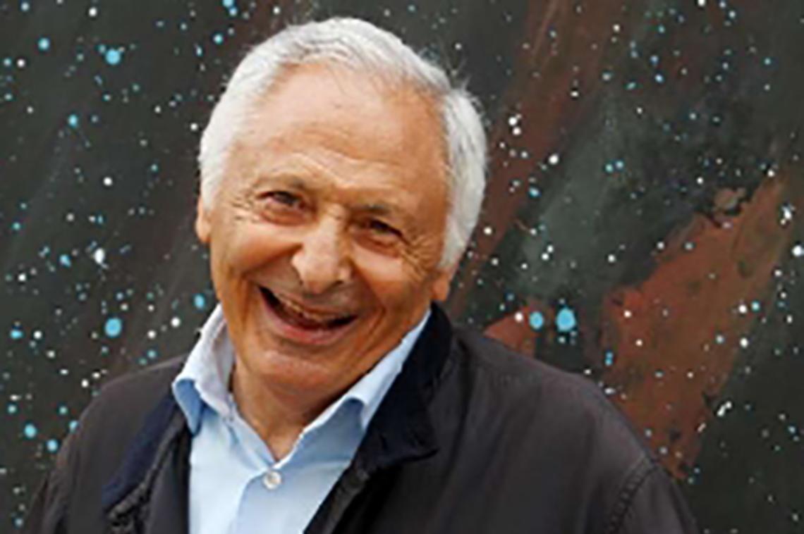 CIRIÈ. Finalissima di "Senza Etichetta", presieduto dal maestro Mogol