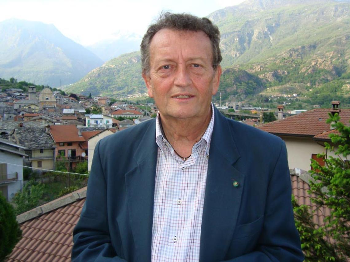 QUINCINETTO. UNIONI, RETROMARCIA DI CANALE TORNA IL SERENO CON TAVAGNASCO