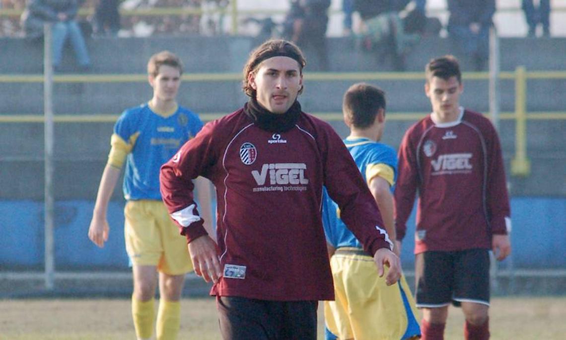 Calcio. Promozione. Rivarolese, uno stop inatteso