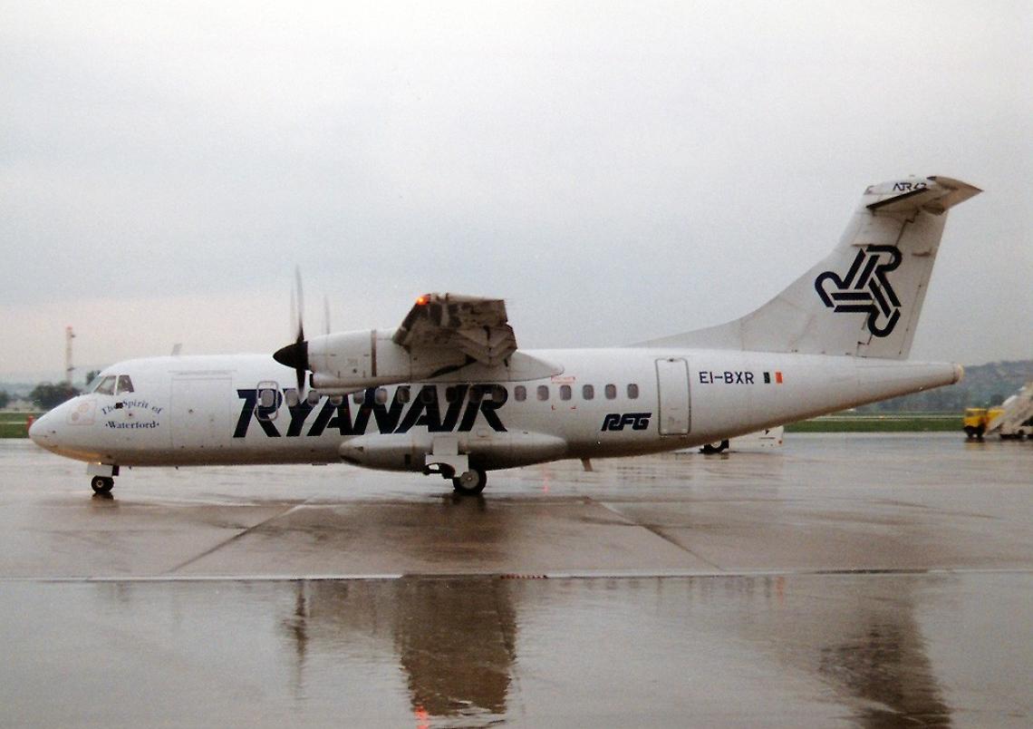 ITALIA. Sconti on line, multe a Alitalia e Ryanair