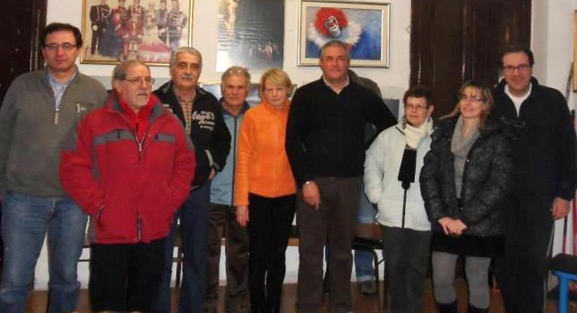 Bilancio in positivo per la Pro Loco di Scarmagno