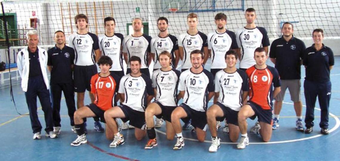 La Pivielle perde nuovamente la finale di Coppa Piemonte