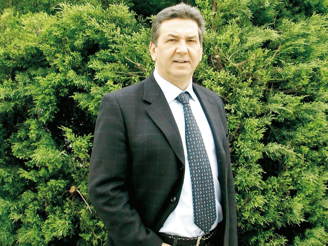 RONDISSONE. “Rinunciamo all’indennità per 30 anni”