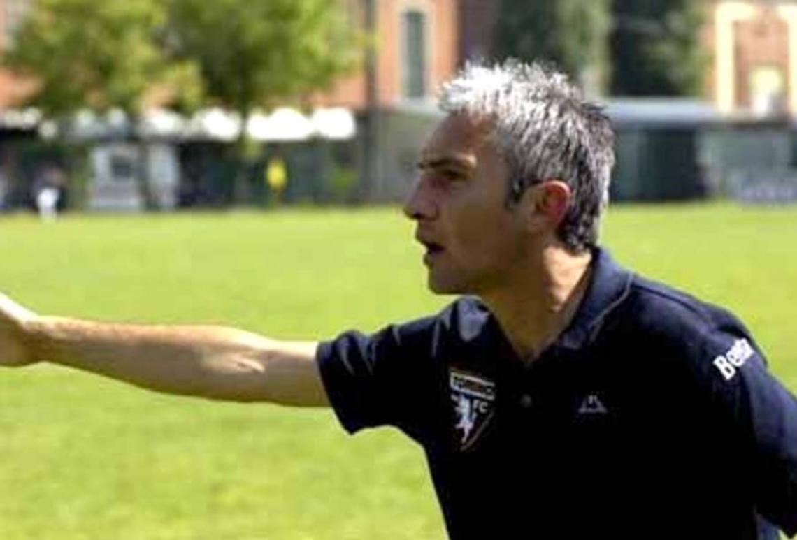 La Berretti del Torino va a far visita al Pavia