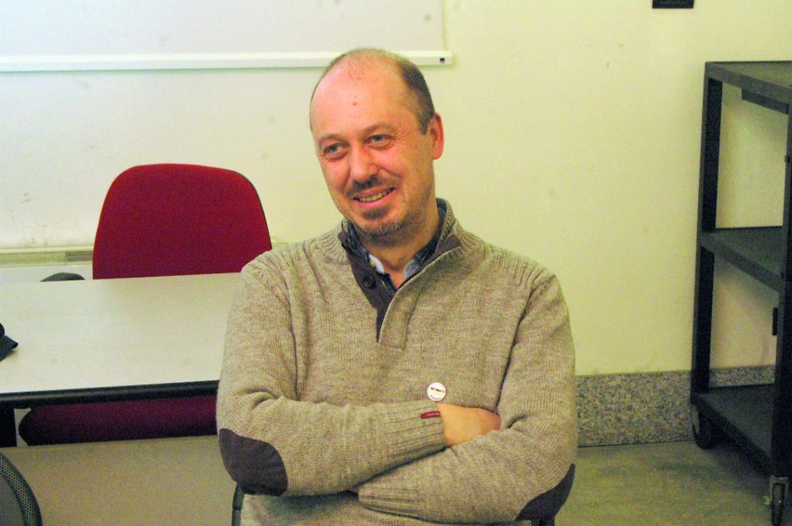 CASTAGNETO PO. Maule (M5S): "Troppi insulti da Identità Comune, ora basta!"