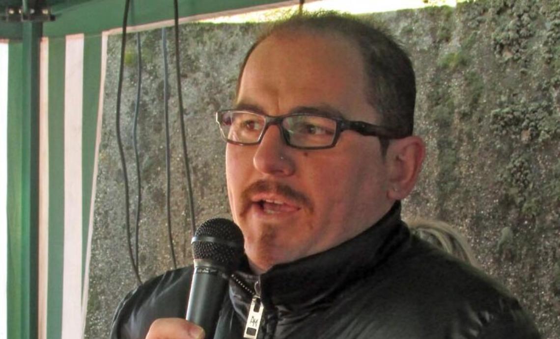 STRAMBINO. Stop al Carnevale, lo ha deciso il Comitato