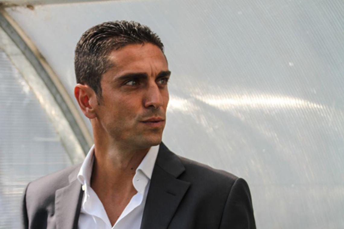 TORINO. La Primavera in Slovacchia per la Youth League