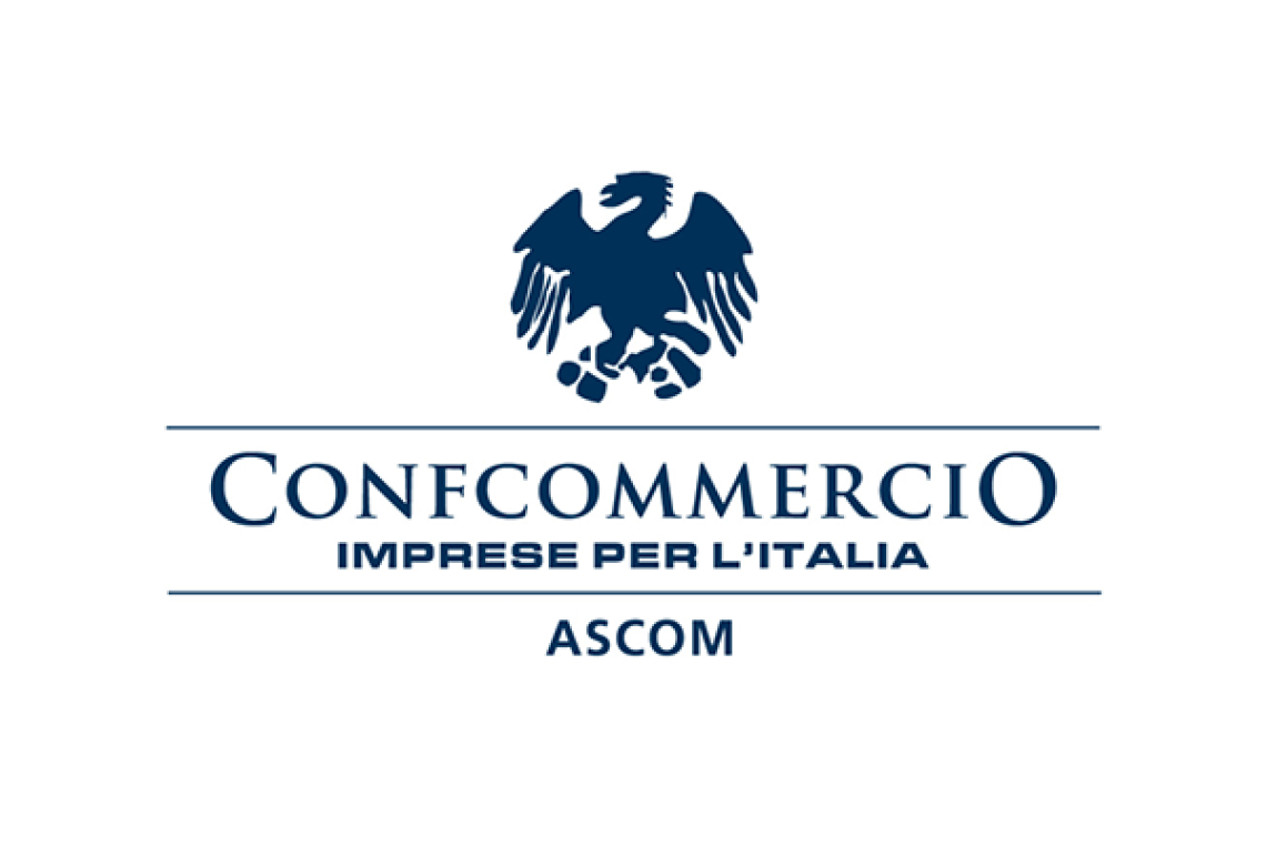 TORINO. Cura Italia: Ascom, le misure sono totalmente insufficienti