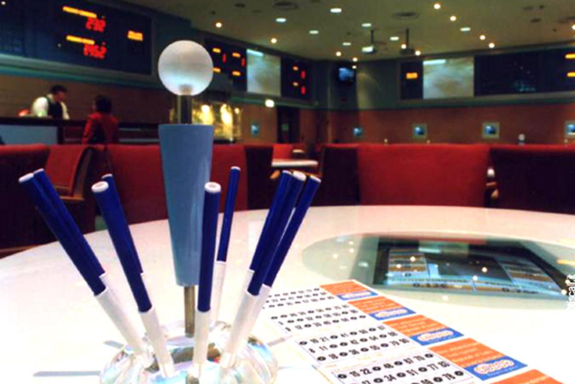 Gambizzò conoscente davanti sala bingo, condannato a 5 anni