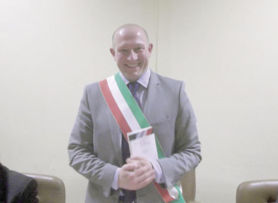 VALPERGA. Un bilancio approvato da pochi intimi