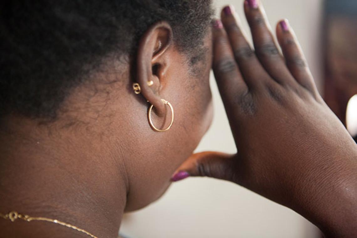 Prostituzione: giro trans brasiliani, due arresti a Verbania