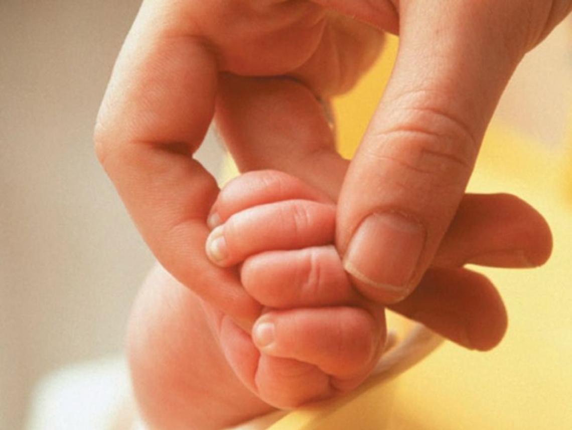 ROMA. In regioni Sud Italia mortalità infantile più alta del 30%