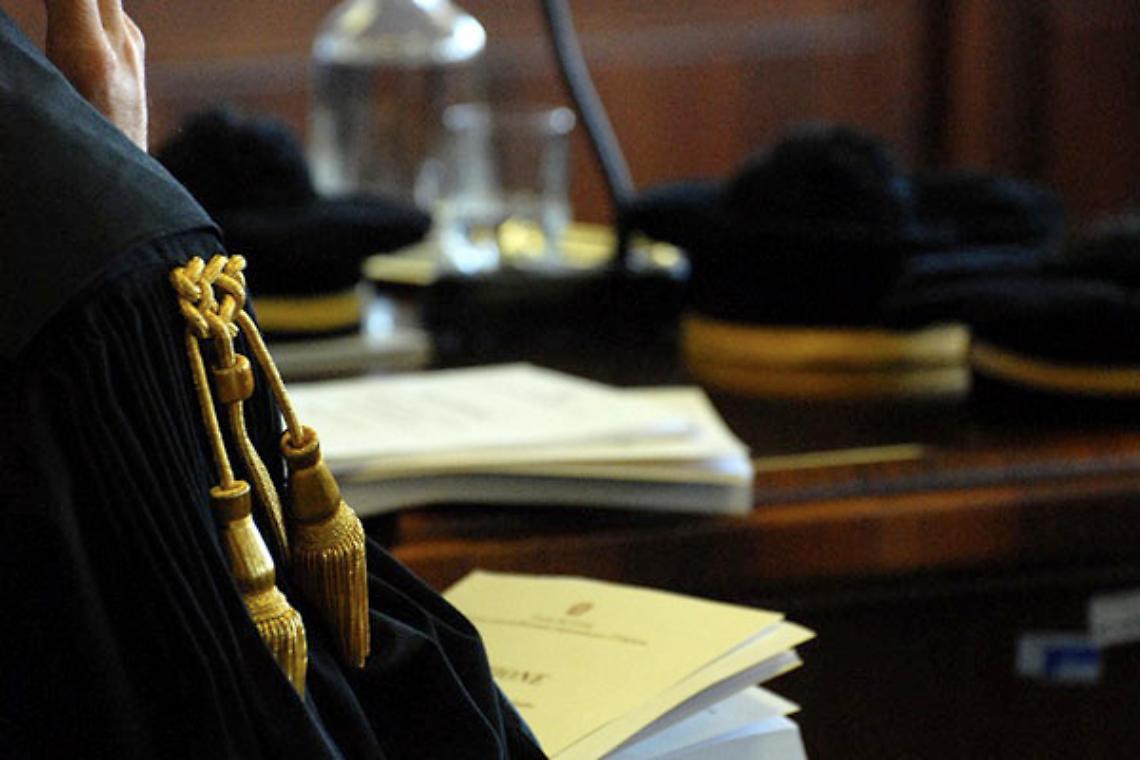 ROMA. Enti locali: nel 2011-15 autosufficienza a rischio