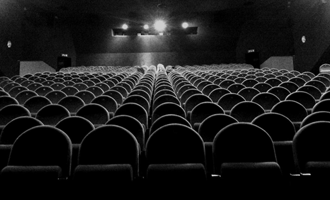 TORINO. Cinema: Caccia al Tesoro, i Vanzina sul set a Torino