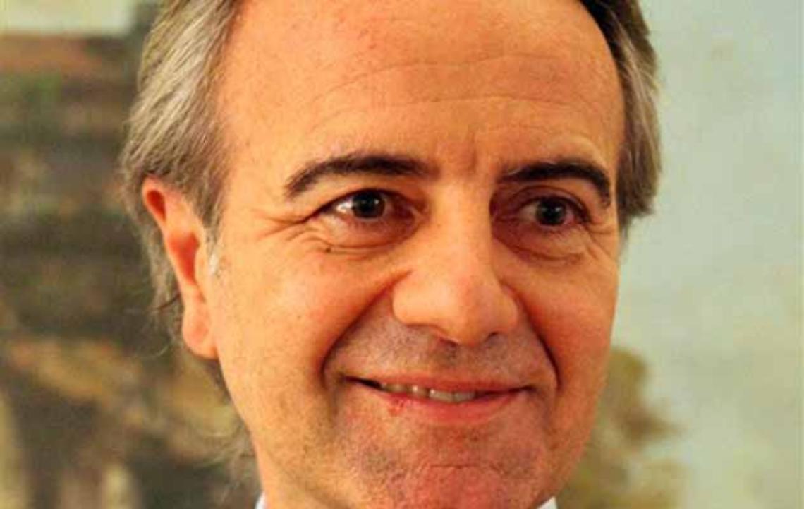 ROMA. Farmaci: Pani (Aifa), "importante ruolo dei Nas"