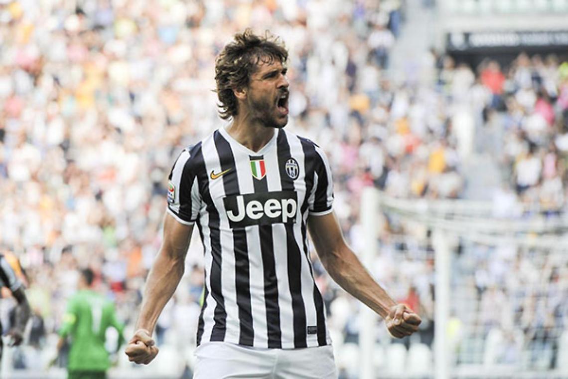 JUVENTUS. Passeggiata in amichevole, 8-1 con l'Isl Star