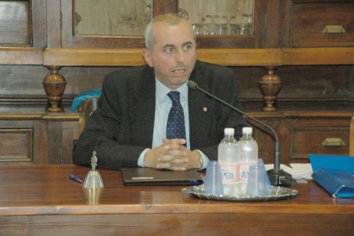 A Verolengo i Responsabili hanno il candidato sindaco