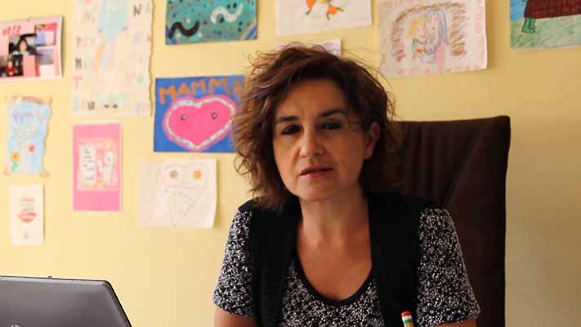 TORINO. Unioni Civili: Cerutti, Regione Piemonte farà la sua parte