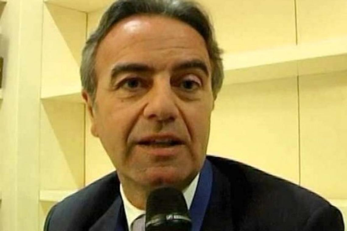 ROMA. Sanità: intesa Stato-Regioni su Pani (Aifa) e Bevere (Agenas)