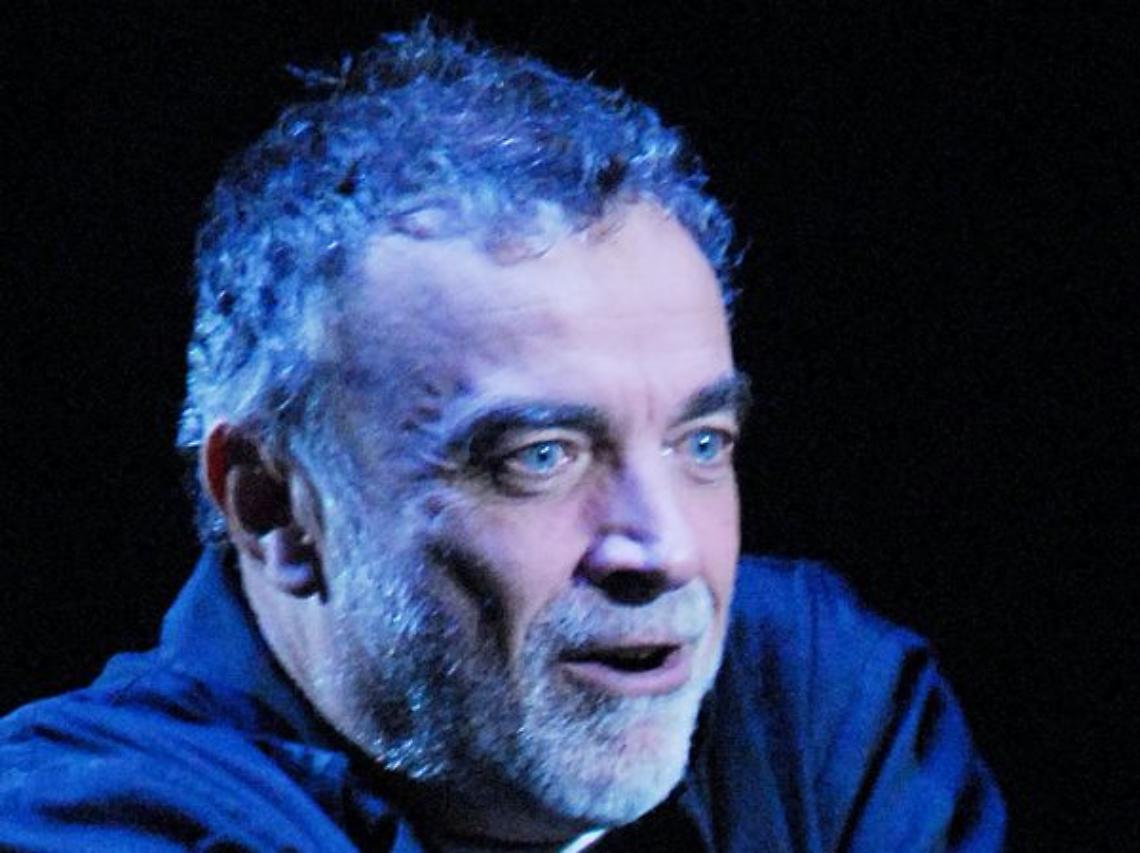 Teatro: Branciaroli, un attore non è mai all'apice. A Roma con Bernhard, a maggio nuovo Enrico IV. Italia? Ridicola  
