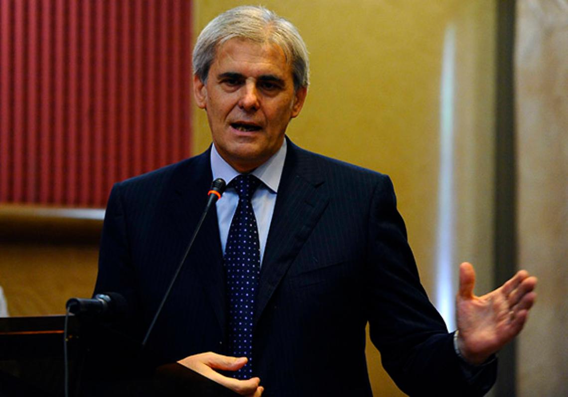 CALCIO. Nicchi, "da prossima stagione VAR in Serie A"