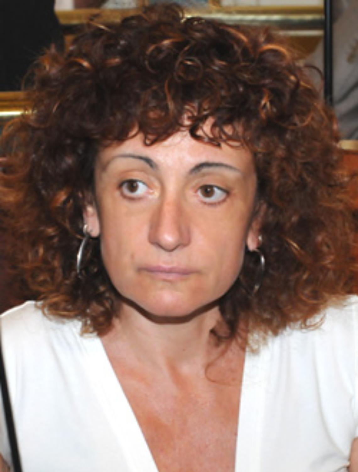 Brandizzo. Elezioni tra addii e ritorni.