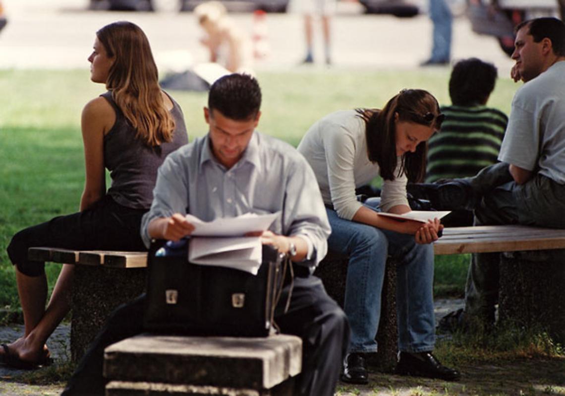 TORINO. Giovani:accordo per promuovere Youthpass, nuovo pass europeo
