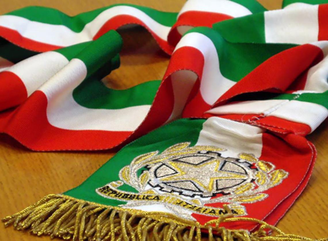Il sindaco va a casa: ecco le motivazioni