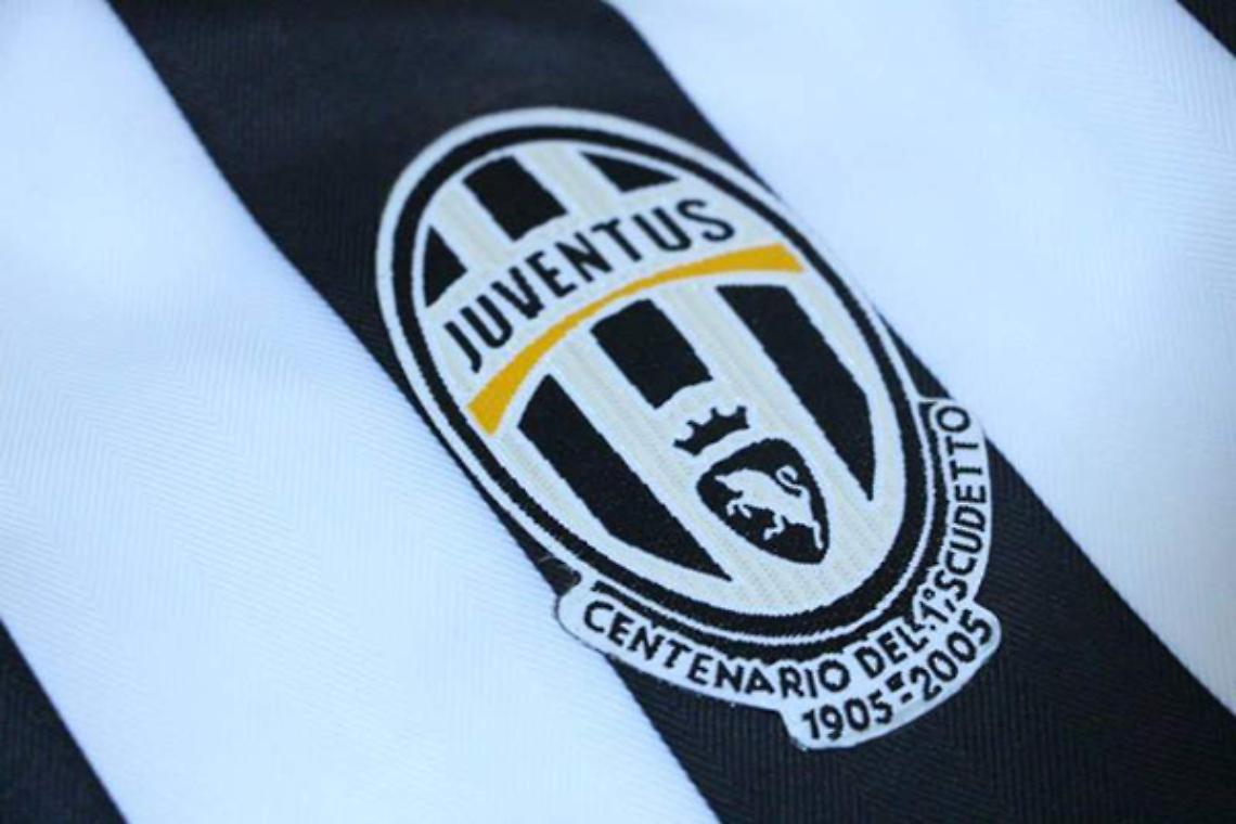 JUVENTUS. Continua trend positivo, perdita cala a 6,7 mln