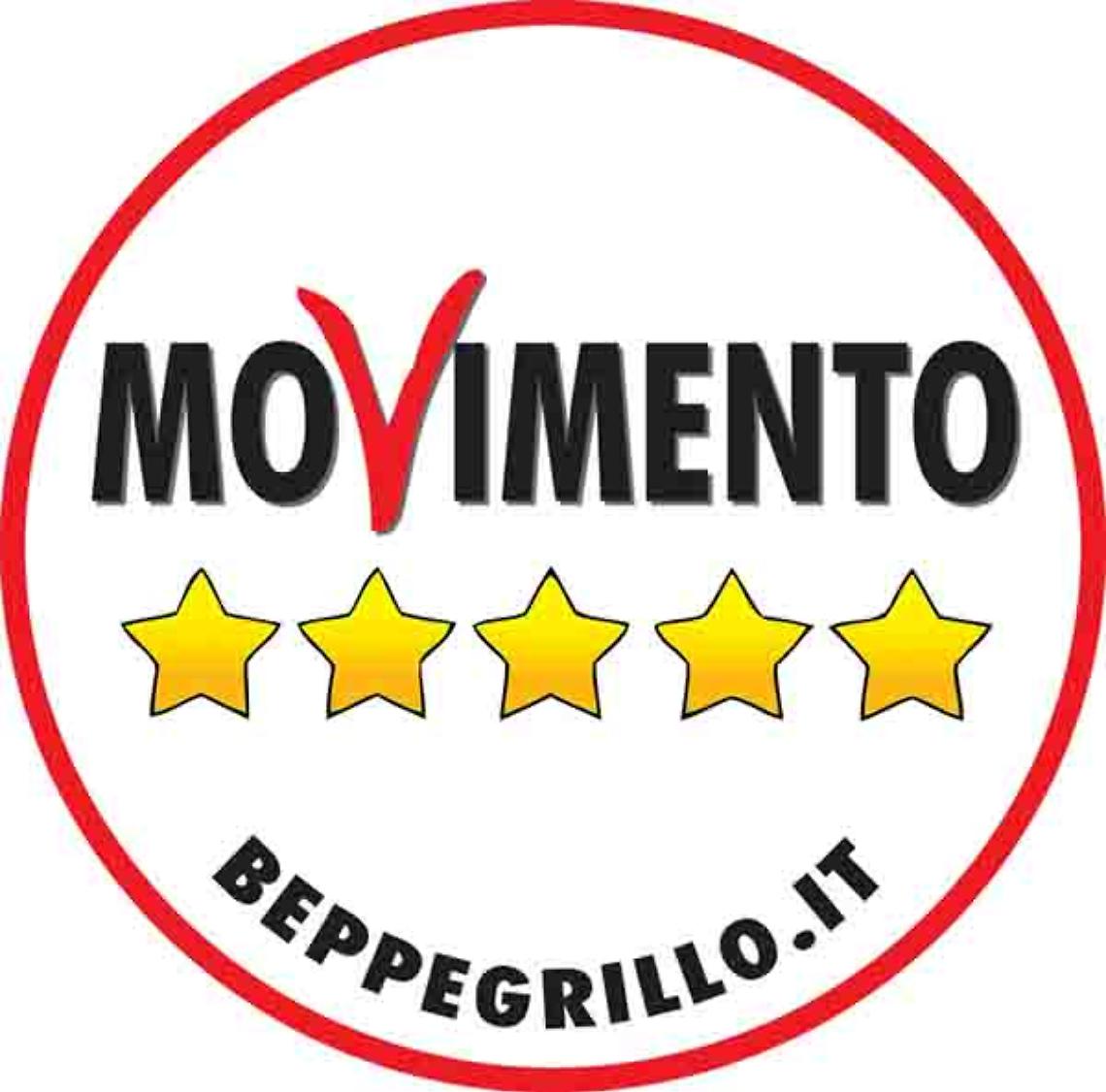 VENARIA. Tav: M5S, Venaria lascia Osservatorio, è organismo inutile