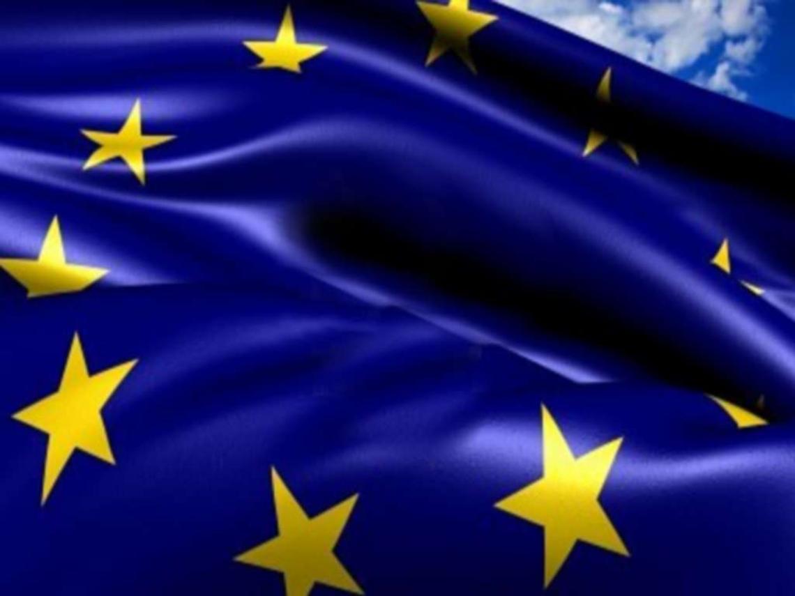 BRUXELLES. Ue, pubblicata domanda per Igp vitelloni piemontesi