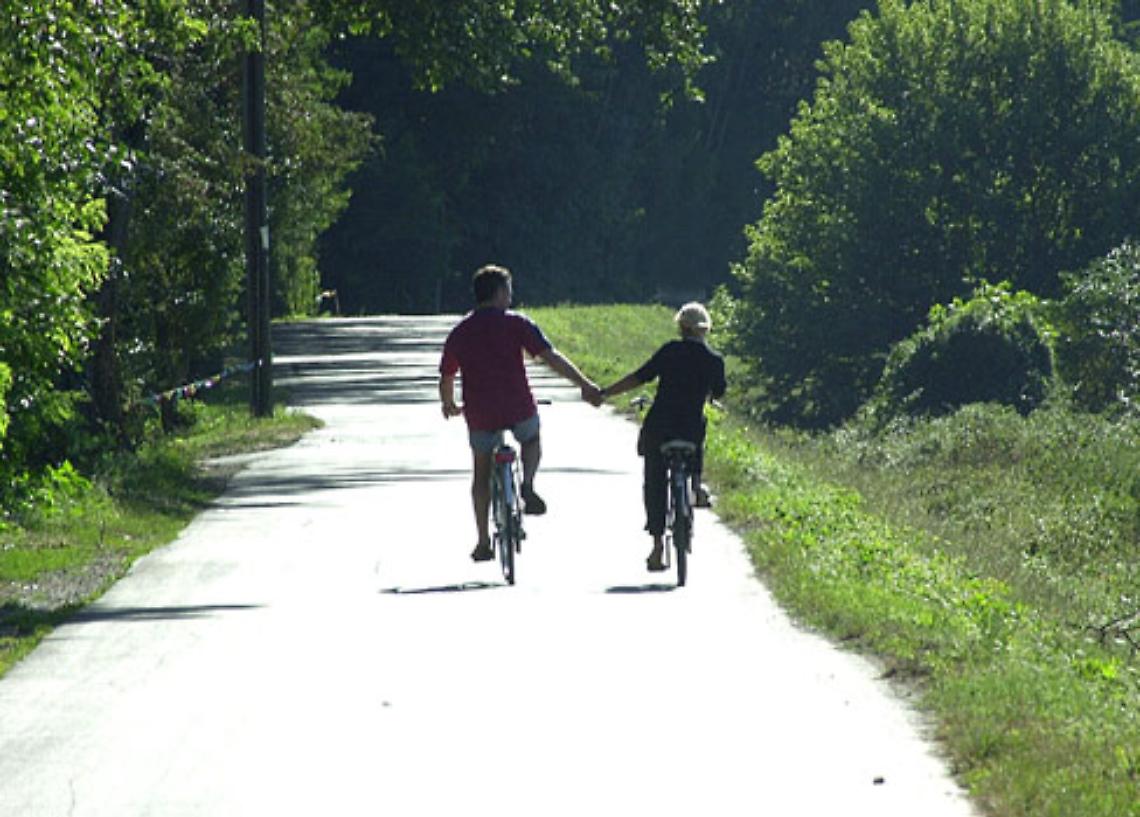 SETTIMO TORINESE. 'Park at school' è progetto vincitore del Bilancio Partecipativo 2021