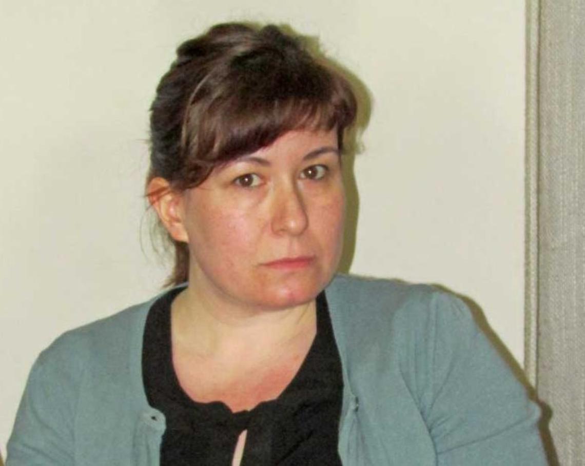 BORGOFRANCO. Polemica mensa scolastica, nessun nuovo appalto