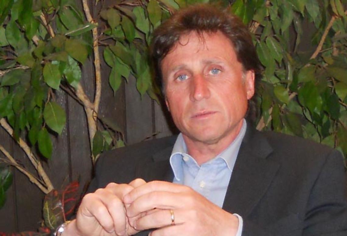BOSCONERO. Polemica Commissione Edilizia. Pen: "Vittone chieda a Ferruccio Massa"